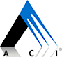 ACI Infotech
