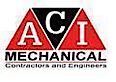 ACI Mechanical