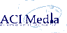 Wedel Software's Competitor - ACI Media logo