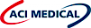 ACI Medical
