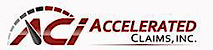 Accelclaims
