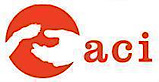 Animalci