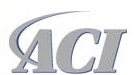 Visit Aci