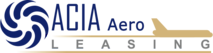 ACIA