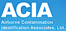 Acia Ltd