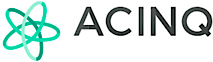 ACINQ