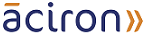 Aciron Consulting