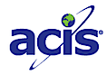 American Council for International Studies
