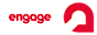 Forgedemo