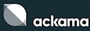 Ackama Group