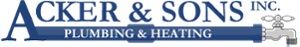 Acker & Sons