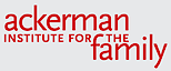 Ackerman Institute for the Family