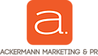 Ackermann Marketing & PR