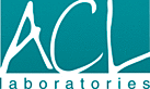 ACL Laboratories