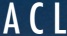 Usacl's logo Usacl's Company logo