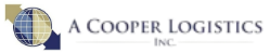 Cooper Logistics