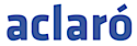 Aclaro.io logo