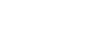 Vietbeautycruise