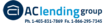 Aclending Group