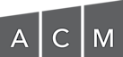 ACM Advisors