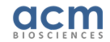 ACM Biosciences