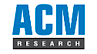 ACM Research