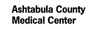 ACMC