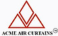 ACME Air Curtains