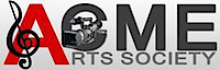 Acme Arts Society