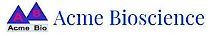Acme Bioscience