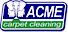 Acme Carpet Cleaners