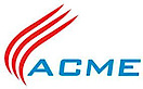 ACME Cleantech Solutions Pvt. Ltd.'s logo ACME Cleantech Solutions Pvt. Ltd.'s Company logo