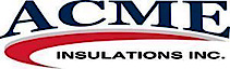 Acmeinsulation