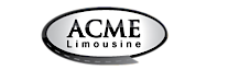 Acme Limousine