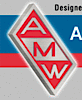Acme Machine Works