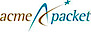 Acme Packet's company profile