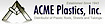 Acmeplastics