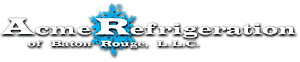 Acme Refrigeration