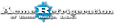 Acme Refrigeration's company profile
