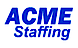 ACME Staffing