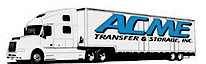 Acme Transfer & Storage