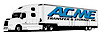 Acme Transfer & Storage's company profile