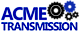 Acmetransmissionshop