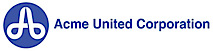 Acme