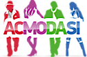 Acmodasi's logo Acmodasi's Company logo
