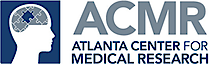 ACMR