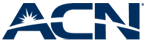 ACN 's logo ACN 's Company logo