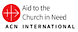 ACN International