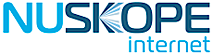 NuSkope