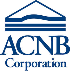 ACNB
